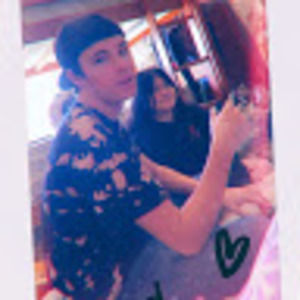 Meet your Posher, Joshua and brittany